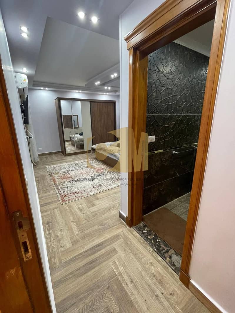 3 595540556_122110779333089333_5858786211562465819_n. jpg