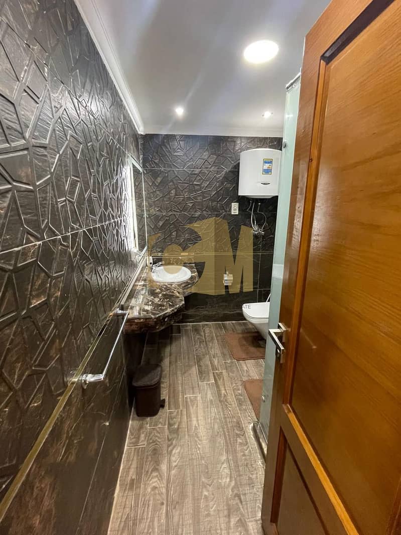 4 596920339_122110779585089333_598713800630635715_n. jpg