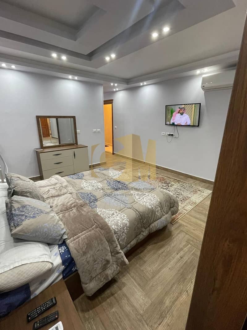 6 592947252_122110779327089333_2232323177337255805_n. jpg