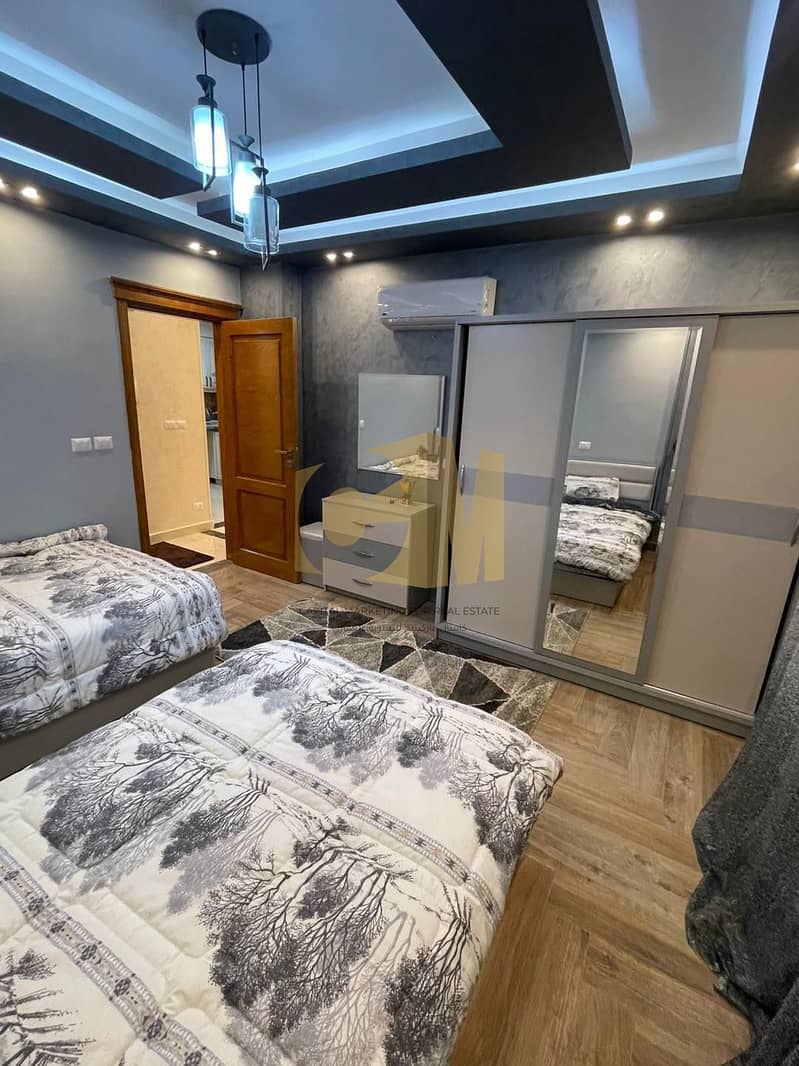 7 594643390_122110779345089333_3901273518727818967_n. jpg