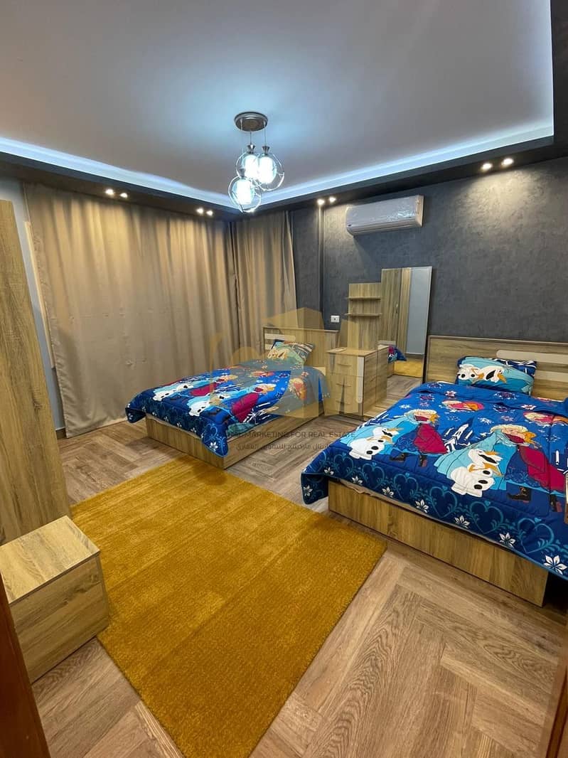 9 596505362_122110779339089333_7753211951834092774_n. jpg