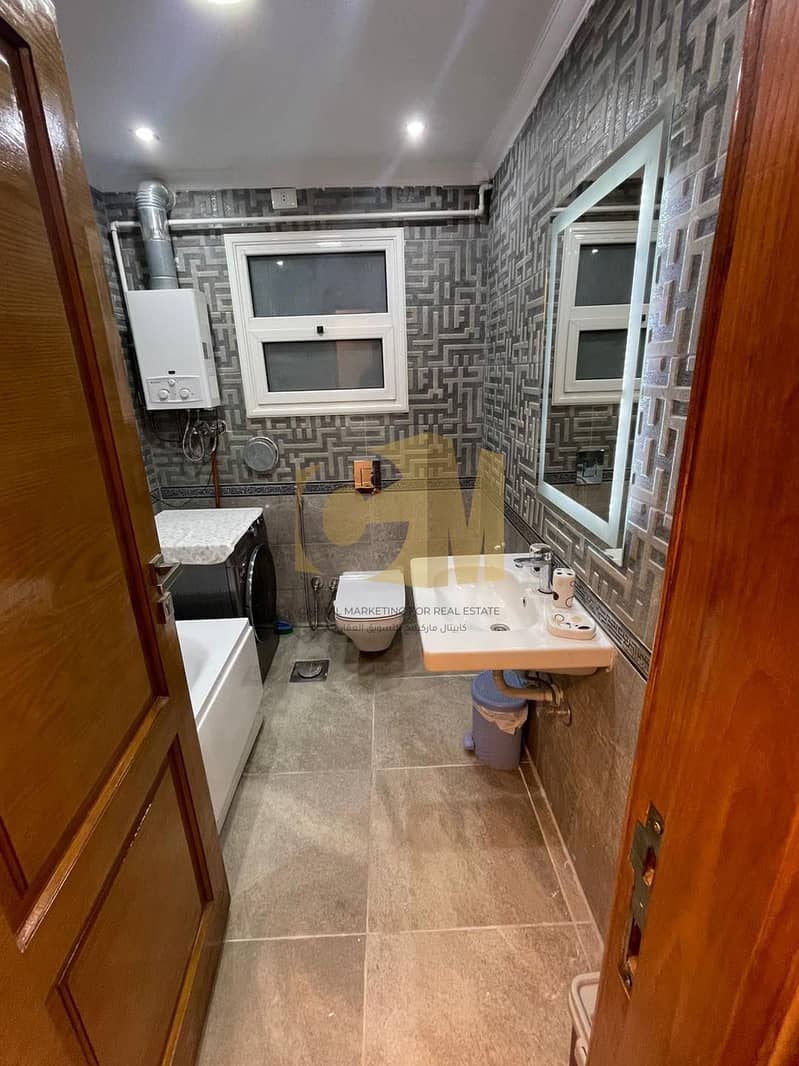 10 595514794_122110779507089333_5728414300895475710_n. jpg