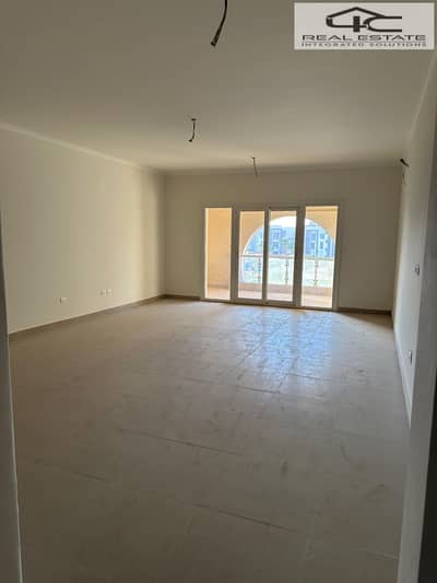 3 Bedroom Chalet for Sale in North Coast, Matruh - WhatsApp Image 2025-12-04 at 6.16. 48 PM. jpeg