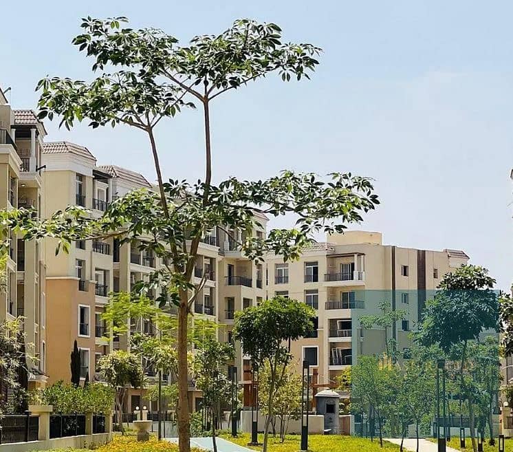 18 sdfghjjytrdfhgg. JPG