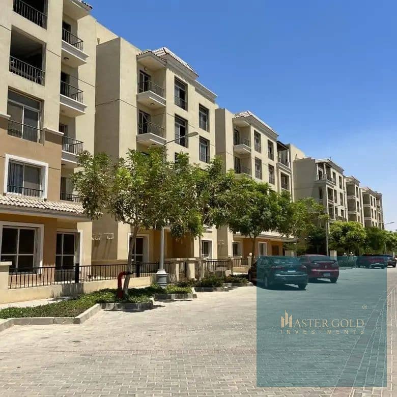 23 WhatsApp-Image-2025-07-15-at-6.13. 36-PM-Copy-2-Copy-9-780x780. jpeg. jpg