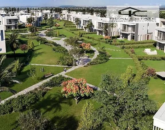 WhatsApp Image 2025-12-08 at 13.18. 08 (1). jpeg WhatsApp Image 2025-12-08 at 13.18. 08 (1). jpeg