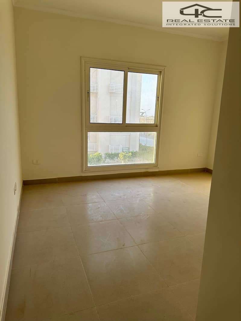 10 WhatsApp Image 2025-12-04 at 6.16. 49 PM (1). jpeg