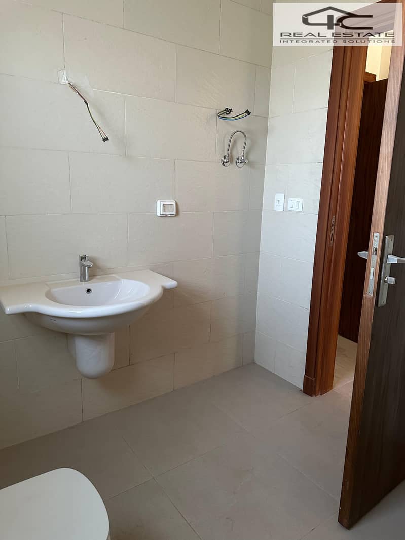 13 WhatsApp Image 2025-12-04 at 6.16. 49 PM (4). jpeg