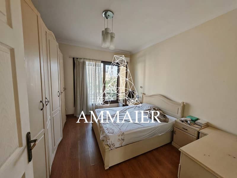 3 2ad4c4b0-c6cb-4060-bc22-c91f8d213660. jpg