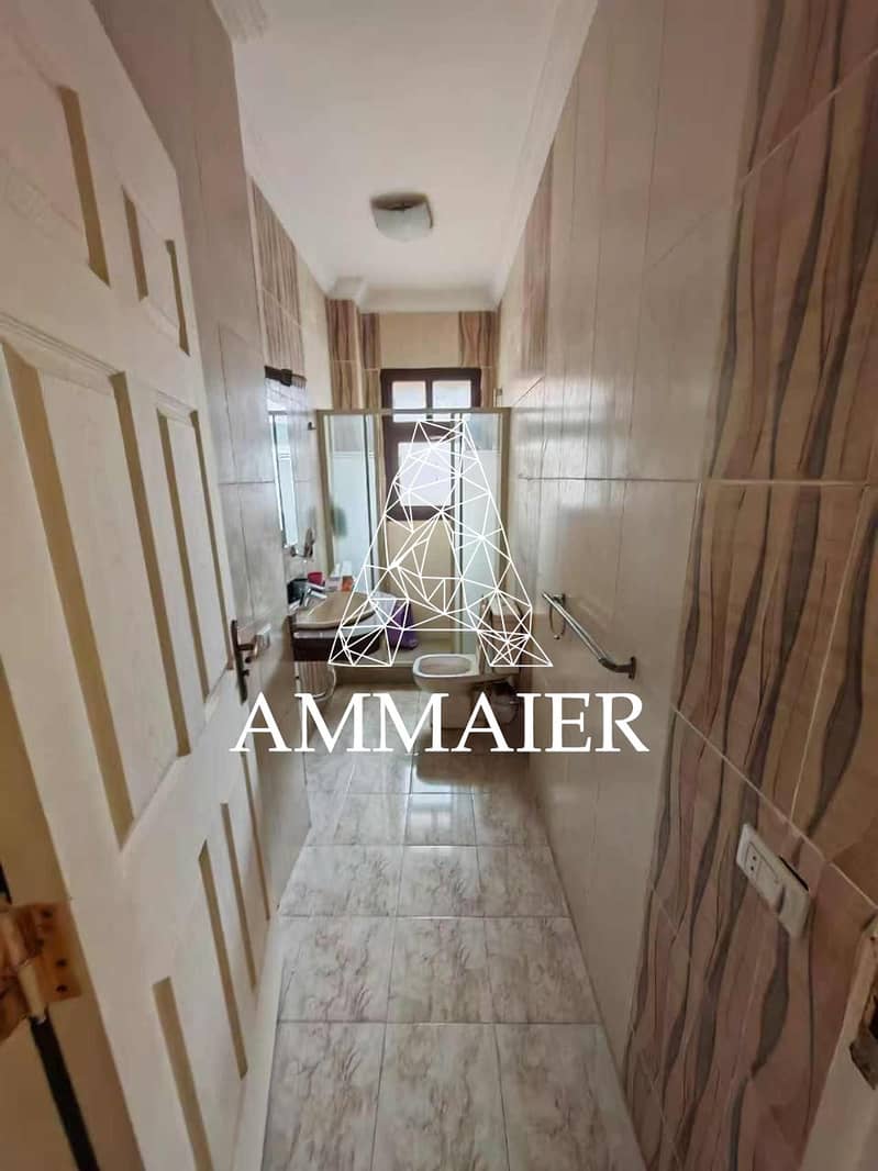 4 66134948-b42c-40e2-8ba7-94ac47400cfc. jpg