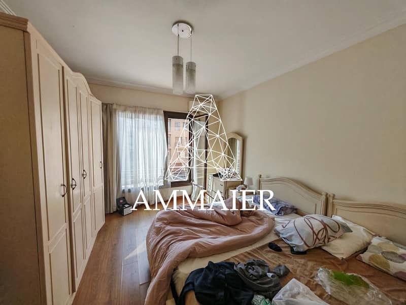 5 dece8802-9e0a-4904-bd23-d1e6788f99cb. jpg