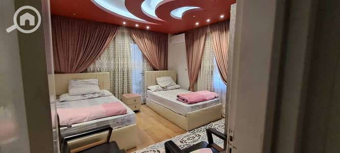 2 Bedroom Apartment for Sale in Madinaty, Cairo - WhatsApp Image 2025-12-08 at 3.23. 18 PM (2). jpeg