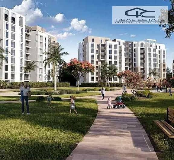 2 WhatsApp Image 2025-12-08 at 13.18. 08. jpeg