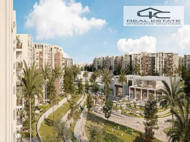 3 WhatsApp Image 2025-12-08 at 13.18. 06 (1). jpeg