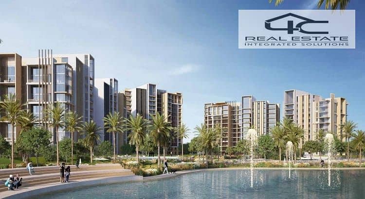 4 WhatsApp Image 2025-12-08 at 13.18. 06. jpeg