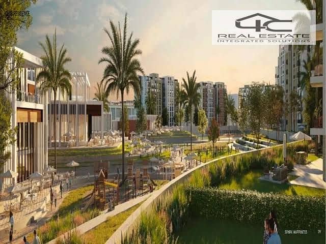 5 WhatsApp Image 2025-12-08 at 13.18. 07 (1). jpeg