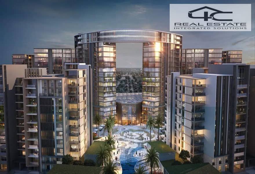 10 6385285-fdc5do. png