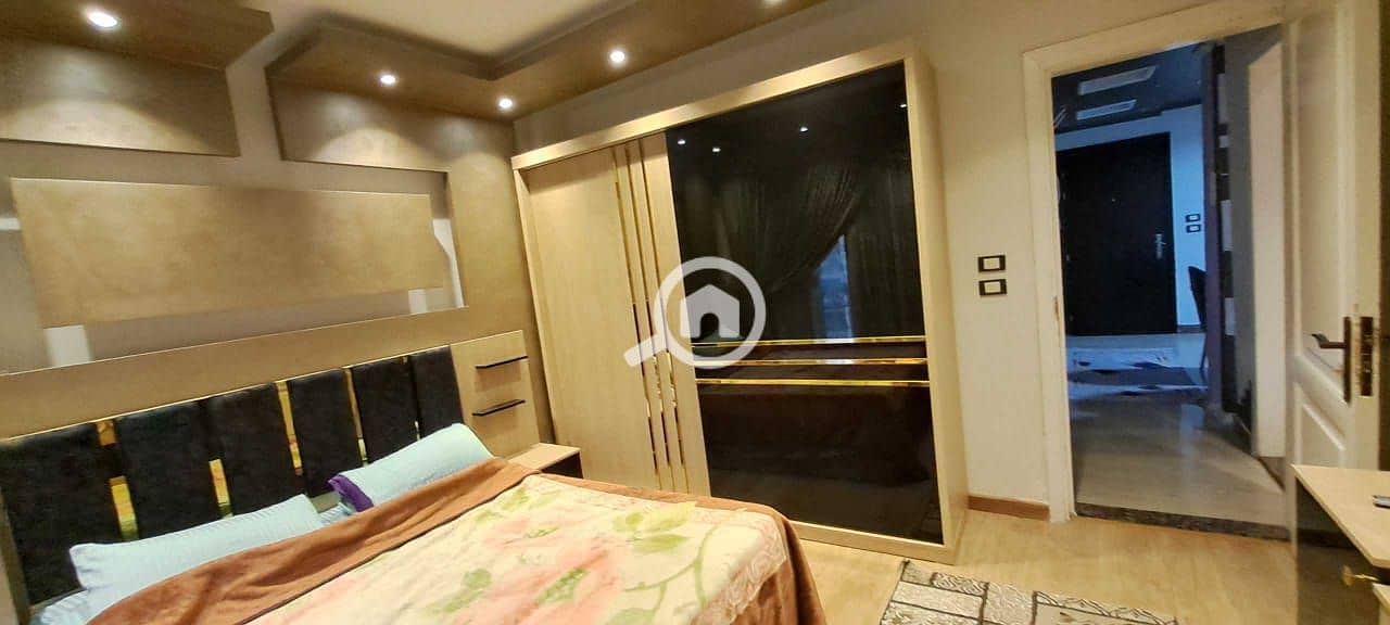 3 WhatsApp Image 2025-12-08 at 3.23. 18 PM (4). jpeg