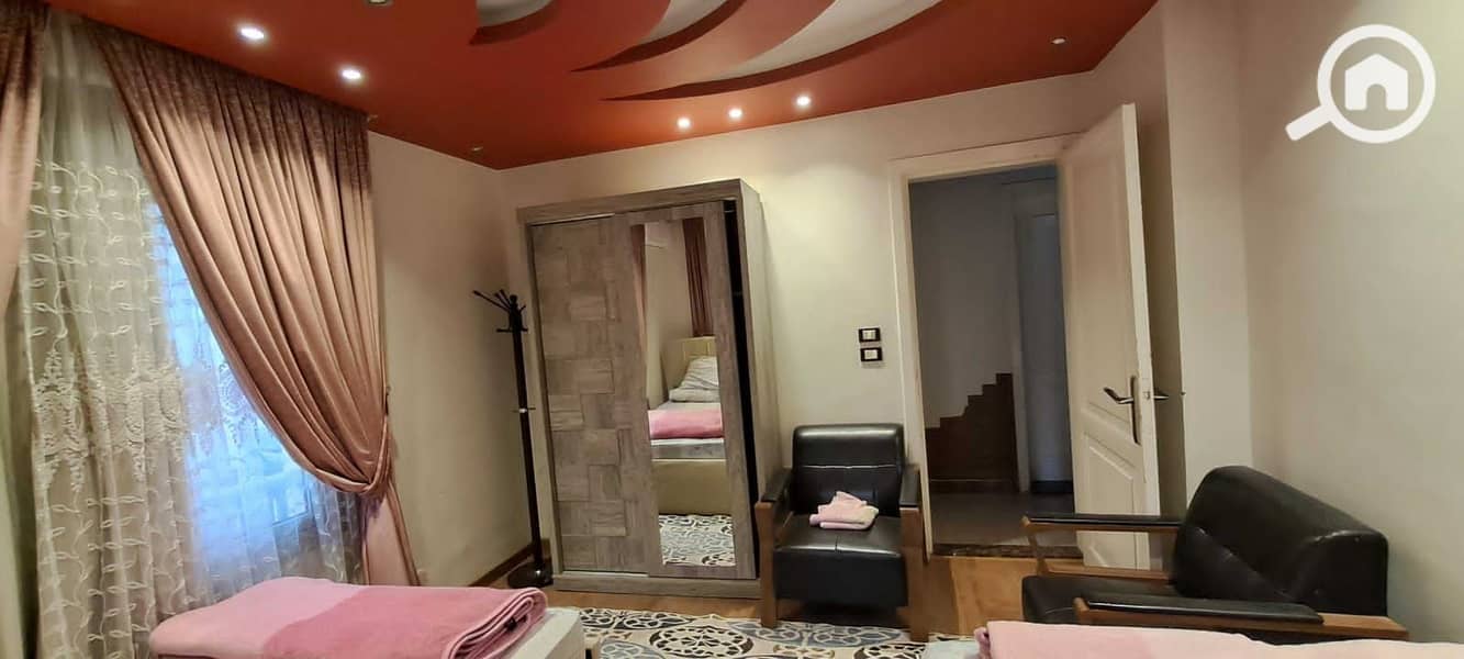 4 WhatsApp Image 2025-12-08 at 3.23. 18 PM (5). jpeg