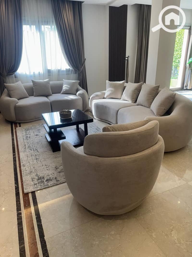 WhatsApp Image 2025-12-08 at 3.29. 06 PM. jpeg WhatsApp Image 2025-12-08 at 3.29. 06 PM. jpeg