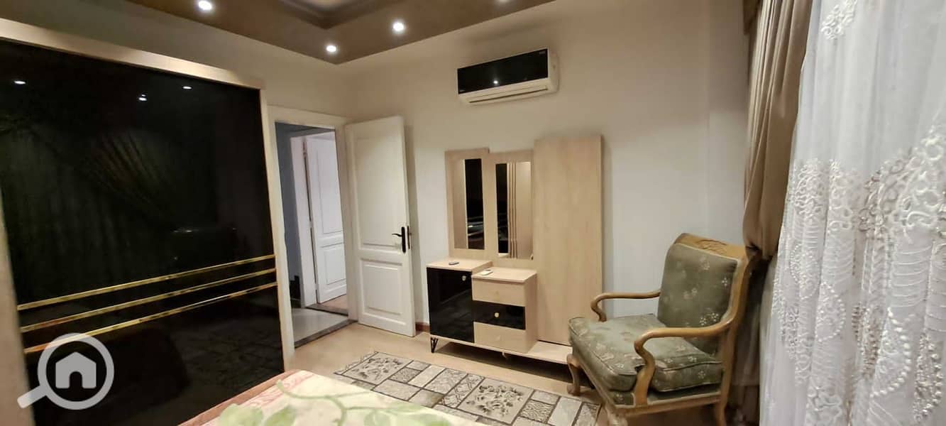 6 WhatsApp Image 2025-12-08 at 3.23. 19 PM. jpeg