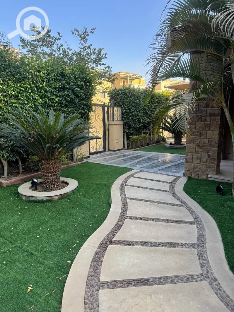 2 WhatsApp Image 2025-12-08 at 3.29. 18 PM (2). jpeg