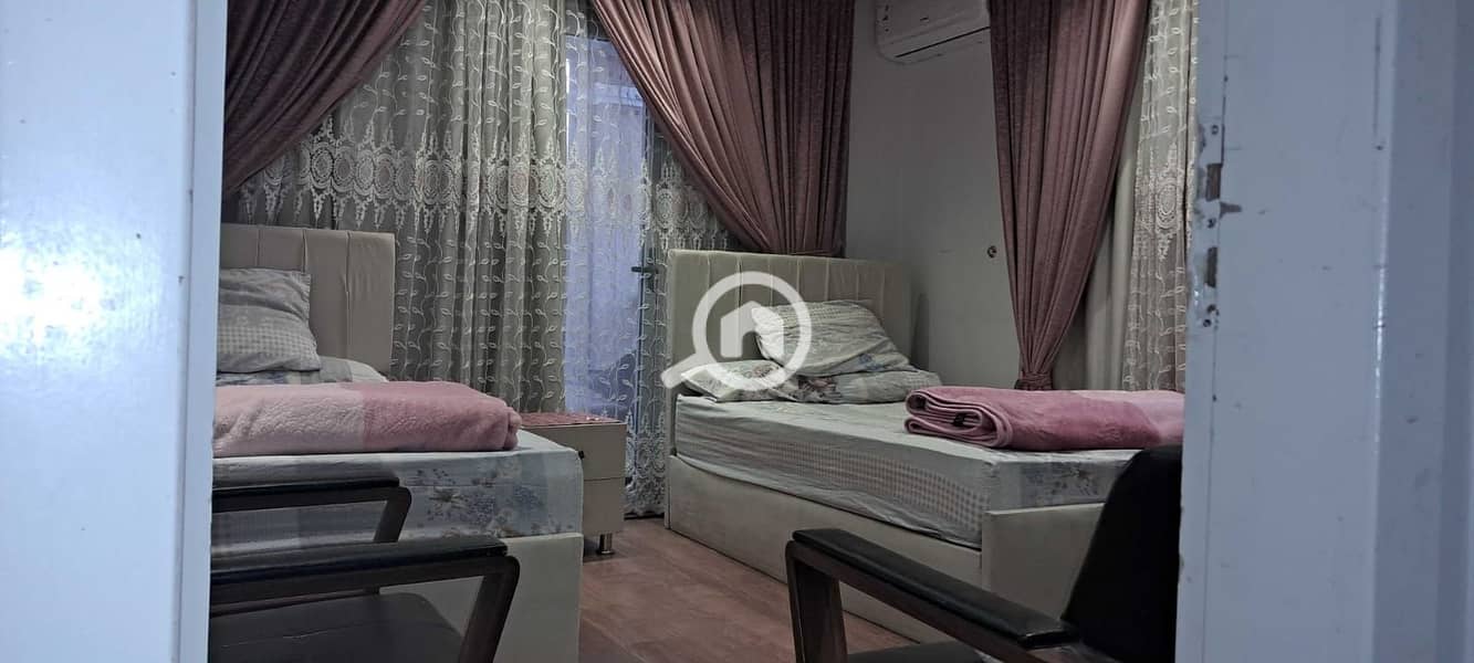 7 WhatsApp Image 2025-12-08 at 3.23. 18 PM (1). jpeg