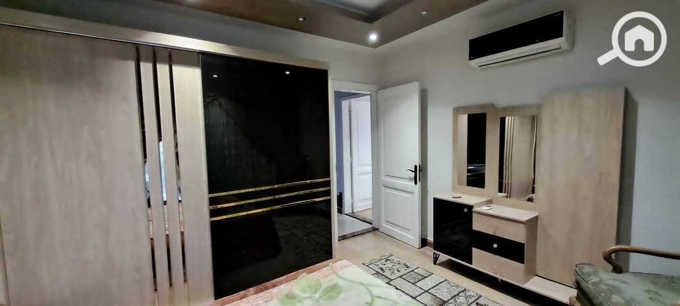 8 WhatsApp Image 2025-12-08 at 3.23. 18 PM (3). jpeg