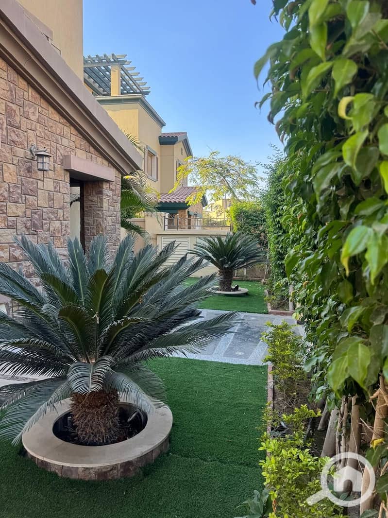 4 WhatsApp Image 2025-12-08 at 3.29. 18 PM (1). jpeg