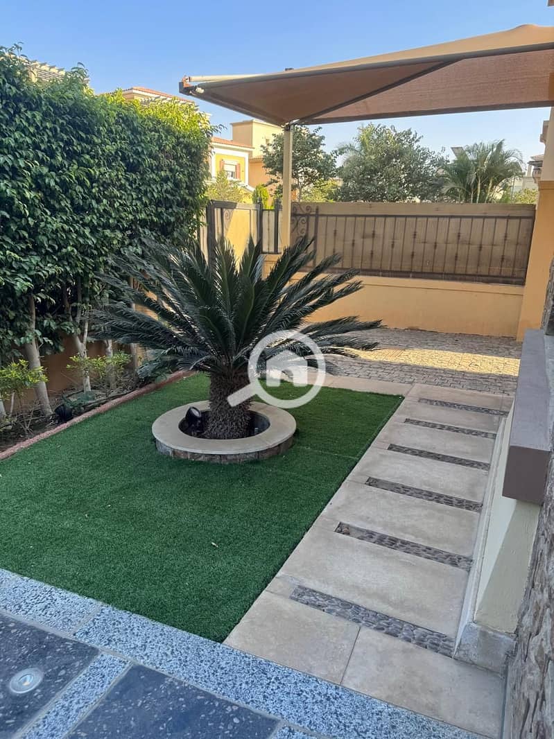 5 WhatsApp Image 2025-12-08 at 3.29. 18 PM. jpeg