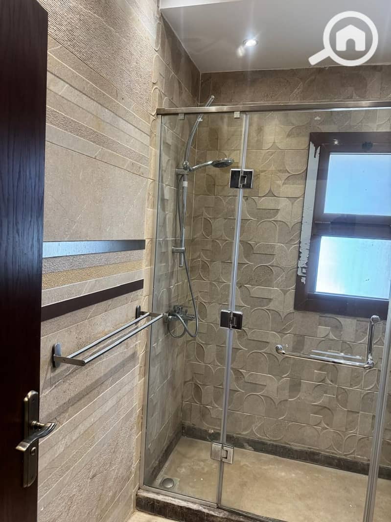 6 WhatsApp Image 2025-12-08 at 3.29. 17 PM (2). jpeg