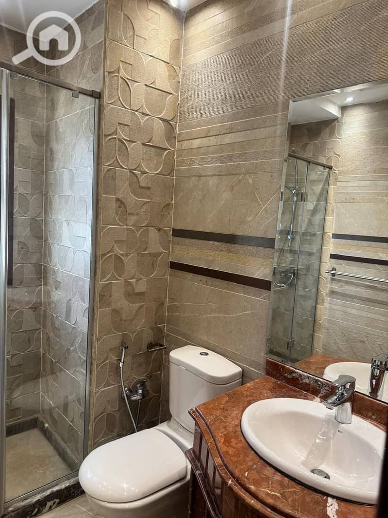 7 WhatsApp Image 2025-12-08 at 3.29. 17 PM (1). jpeg