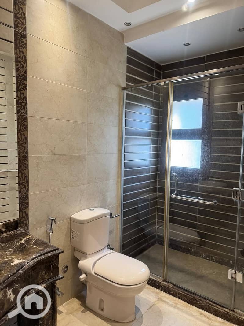 8 WhatsApp Image 2025-12-08 at 3.29. 16 PM (1). jpeg