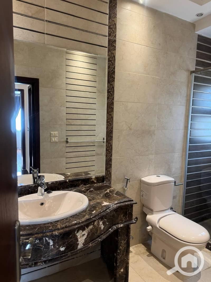 9 WhatsApp Image 2025-12-08 at 3.29. 16 PM. jpeg