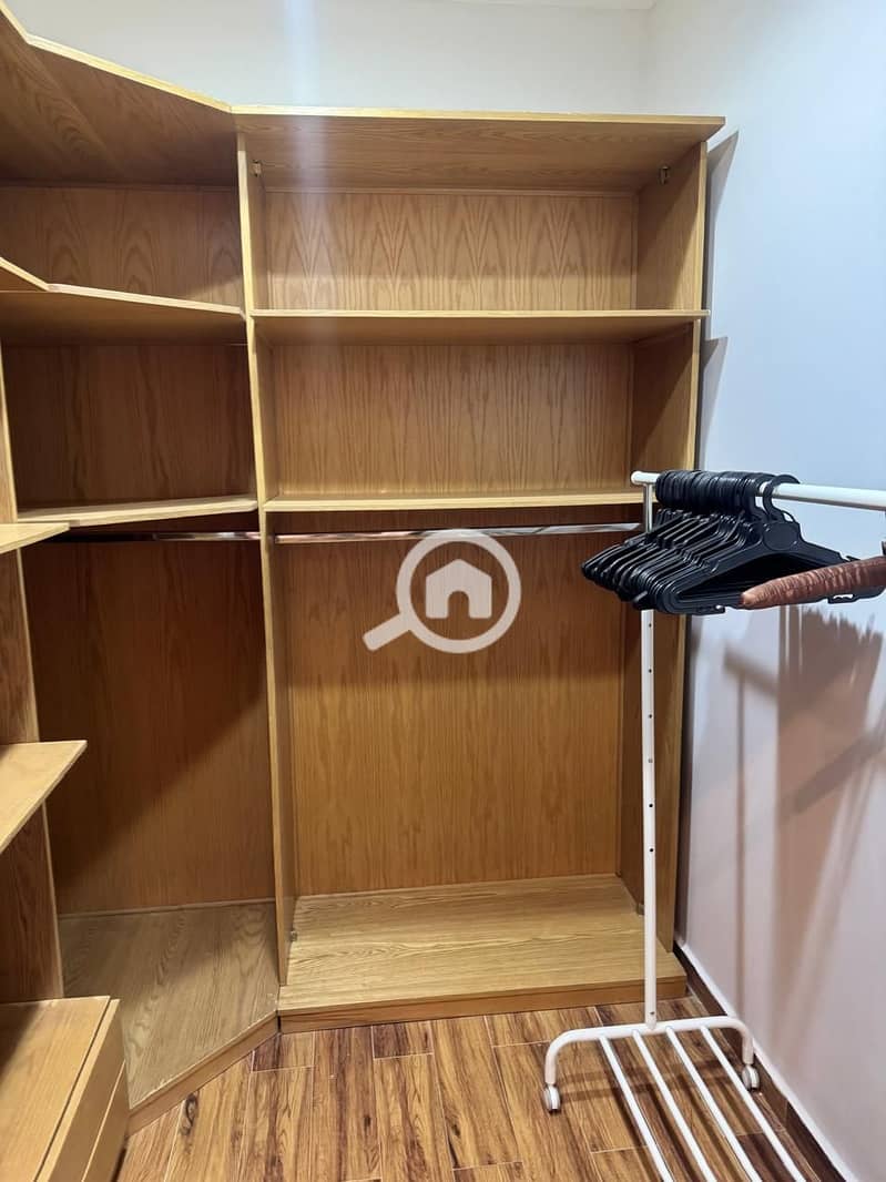 10 WhatsApp Image 2025-12-08 at 3.29. 13 PM (3). jpeg