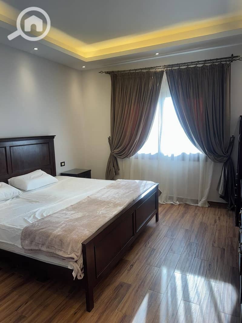 12 WhatsApp Image 2025-12-08 at 3.29. 13 PM (1). jpeg