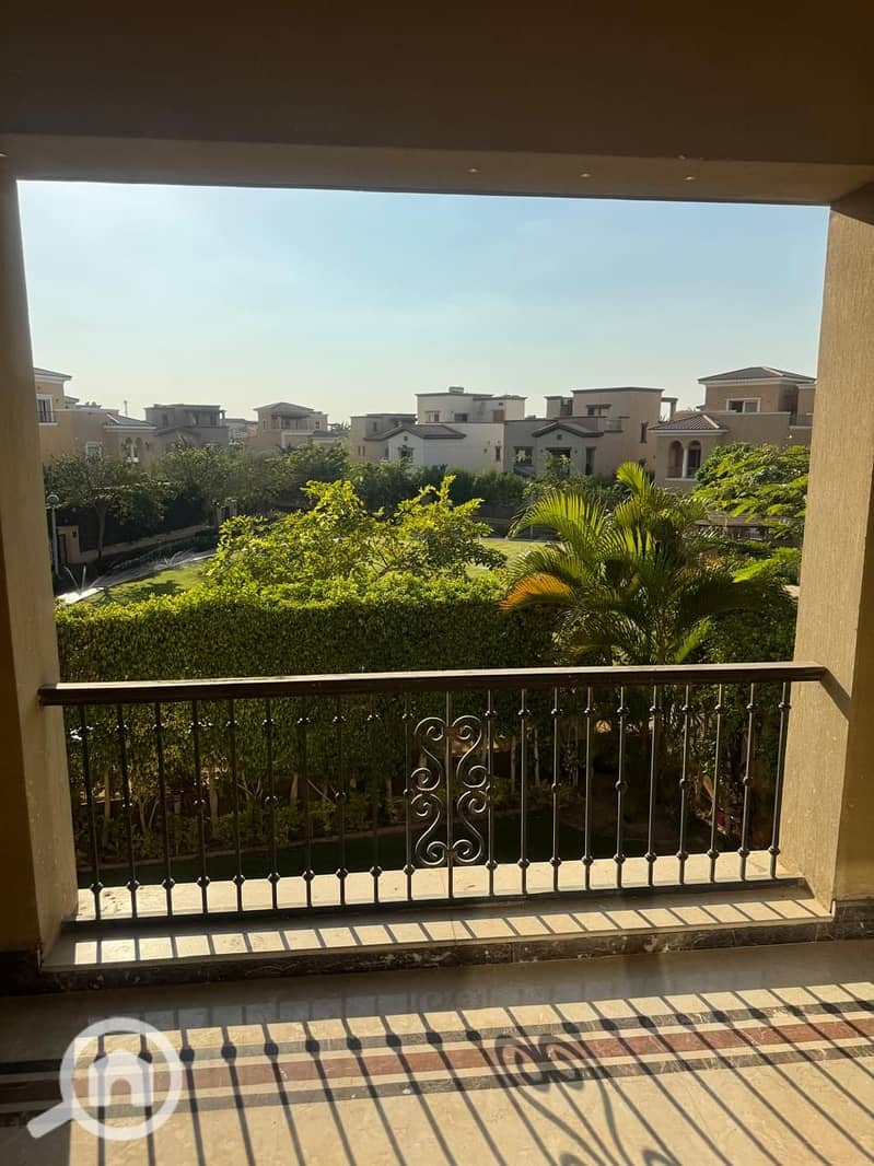 13 WhatsApp Image 2025-12-08 at 3.29. 13 PM. jpeg