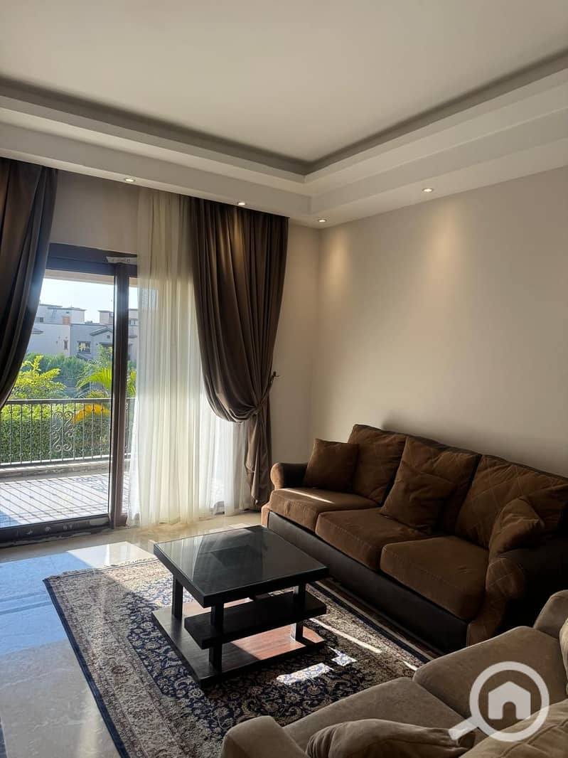 14 WhatsApp Image 2025-12-08 at 3.29. 11 PM. jpeg