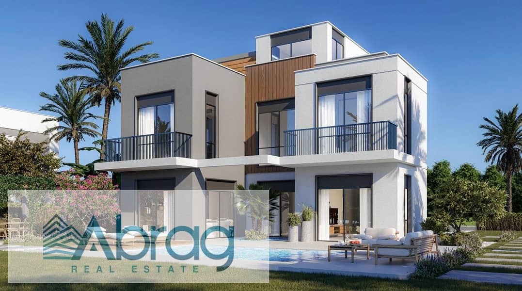 WhatsApp Image 2025-12-08 at 12.32. 49 PM (1). jpeg WhatsApp Image 2025-12-08 at 12.32. 49 PM (1). jpeg