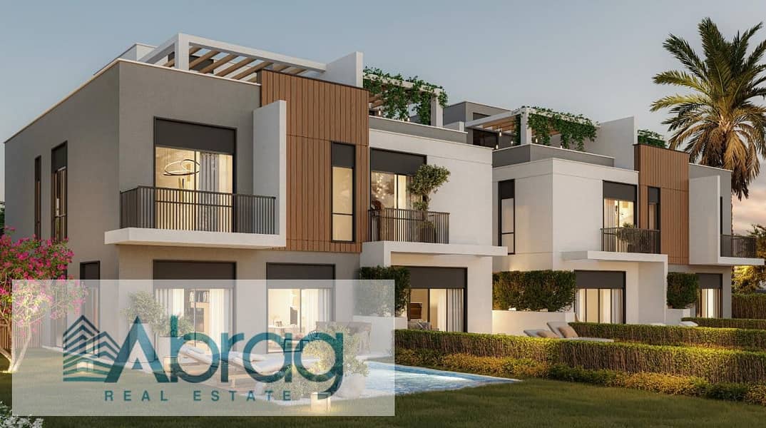 2 WhatsApp Image 2025-12-08 at 12.32. 49 PM. jpeg