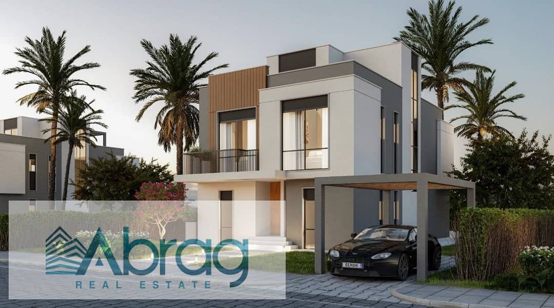 5 WhatsApp Image 2025-12-08 at 12.32. 52 PM (2). jpeg