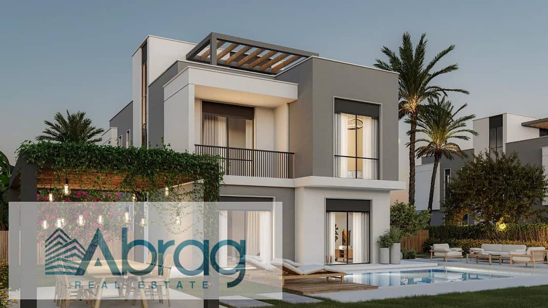 8 WhatsApp Image 2025-12-08 at 12.32. 54 PM. jpeg