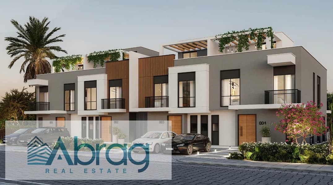 10 WhatsApp Image 2025-12-08 at 12.32. 56 PM (2). jpeg