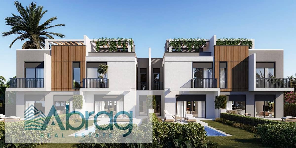 11 WhatsApp Image 2025-12-08 at 12.32. 56 PM (3). jpeg