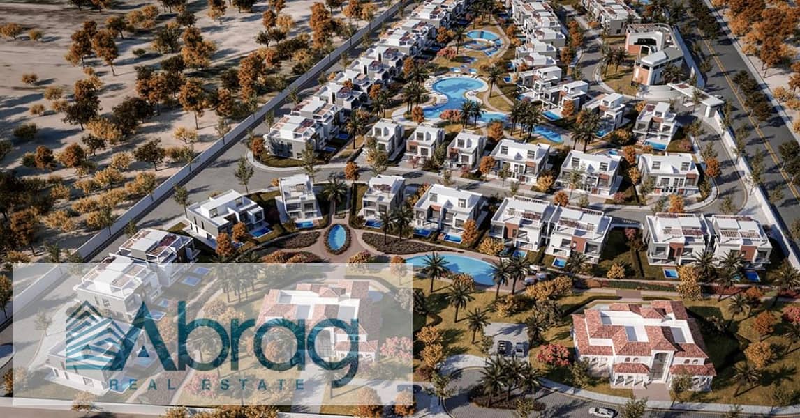 12 WhatsApp Image 2025-12-08 at 12.32. 56 PM. jpeg