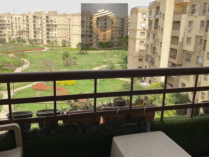 WhatsApp Image 2025-07-14 at 16.34. 00_60433cb3. jpg WhatsApp Image 2025-07-14 at 16.34. 00_60433cb3. jpg