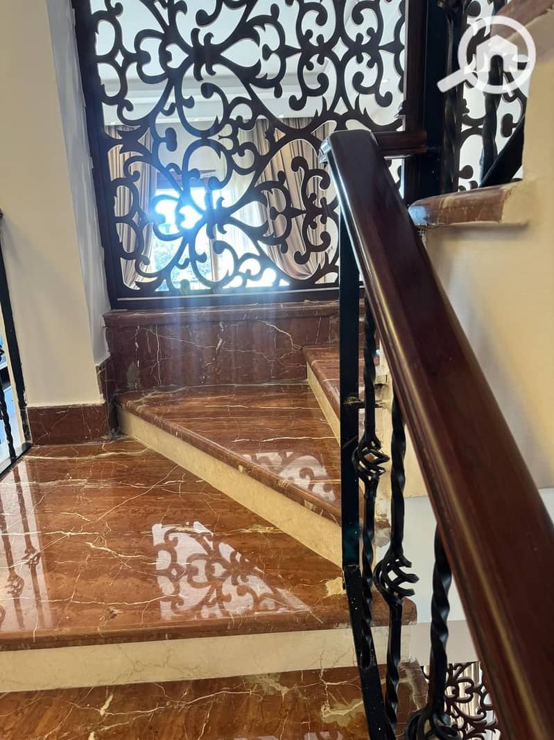 16 WhatsApp Image 2025-12-08 at 3.29. 10 PM. jpeg