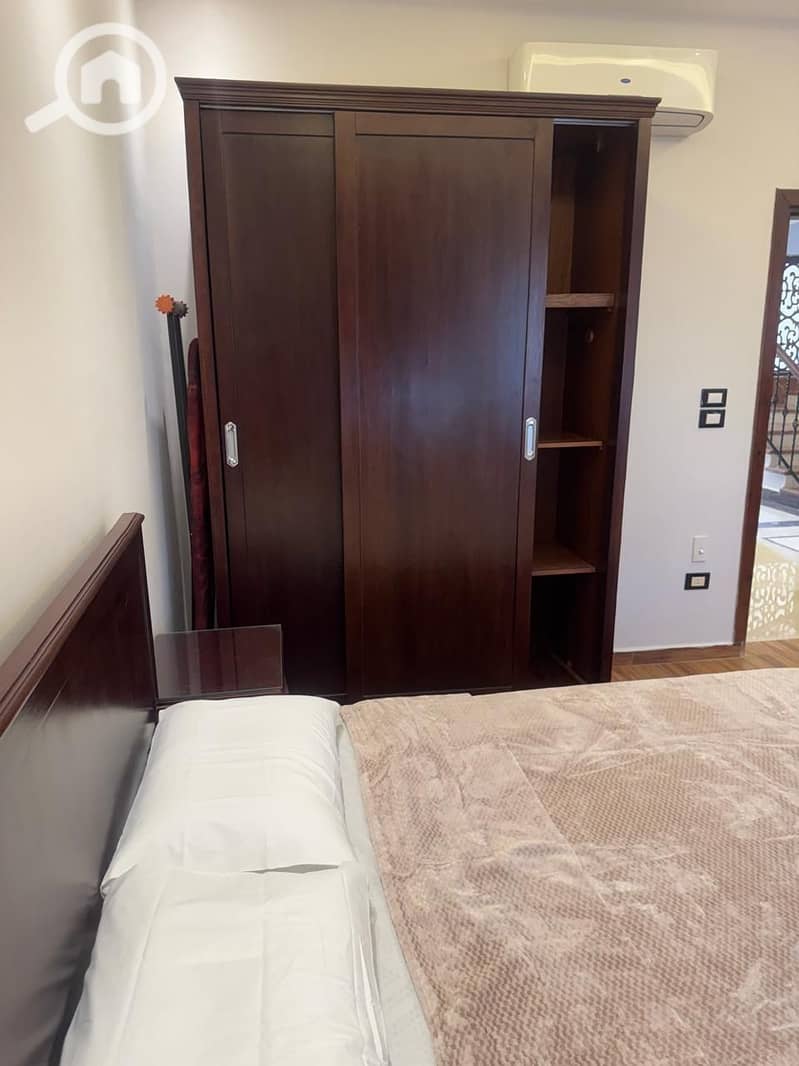 17 WhatsApp Image 2025-12-08 at 3.29. 08 PM (2). jpeg