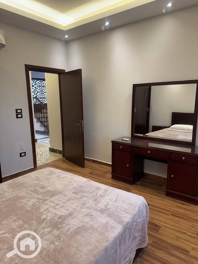 18 WhatsApp Image 2025-12-08 at 3.29. 08 PM (1). jpeg