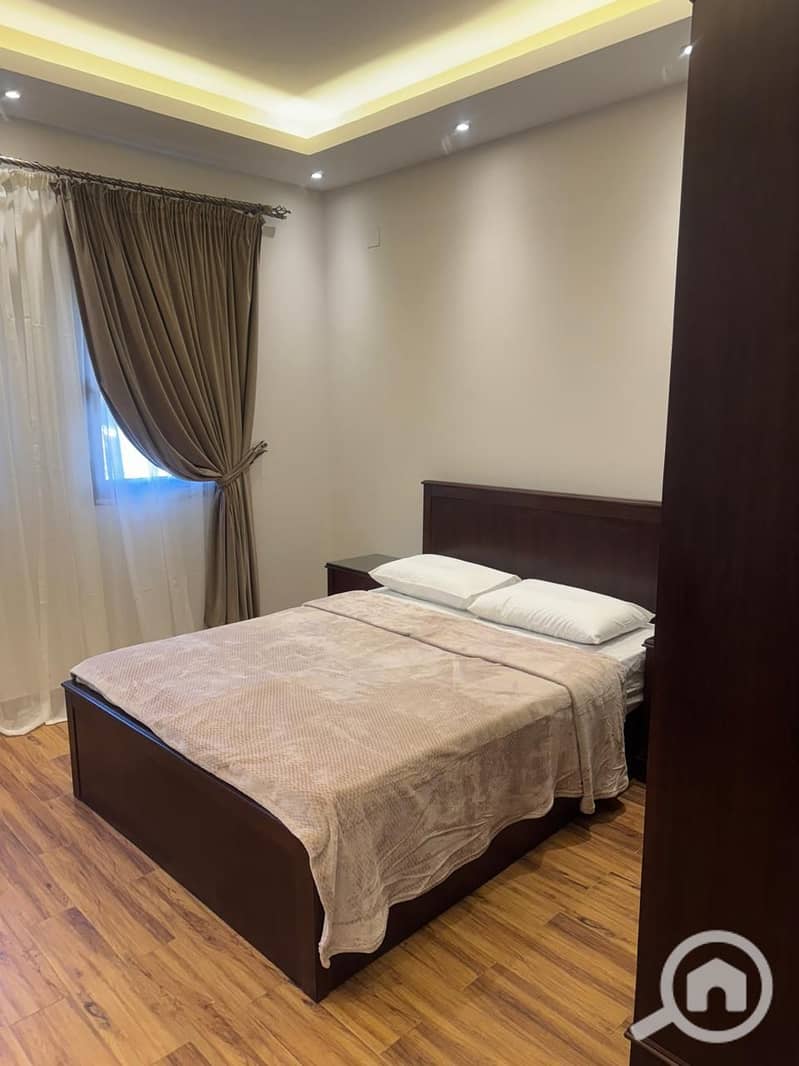 19 WhatsApp Image 2025-12-08 at 3.29. 08 PM. jpeg